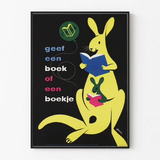 geef-een-boek-of-een-boekje