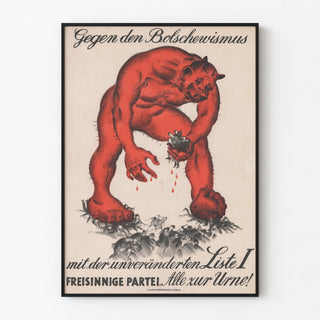 gegen-den-bolschewismus-mit-der-unveranderten-liste-1-freisinnige-partei-alle-zur-urne