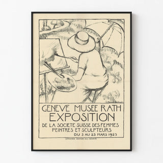 geneve-musee-rath-exposition-de-la-societe-suisse-des-femmes-peintres-et-sculpteurs