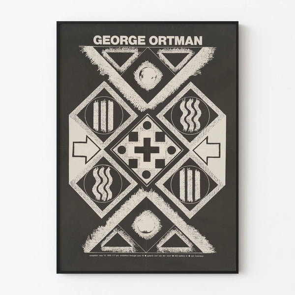 george-ortman-exhibition-2