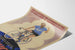 Vintageplakat Georges Speicher Verdensmester i Cykling