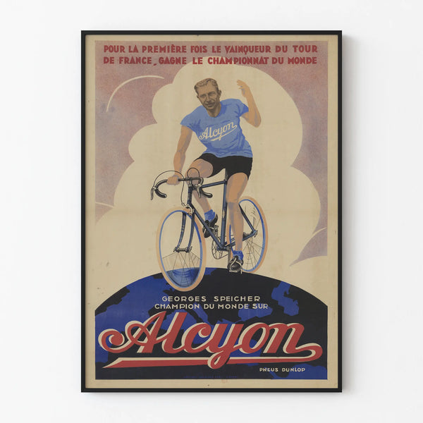 georges-speicher-champion-du-monde-sur-alcyon-pneus-dunlop
