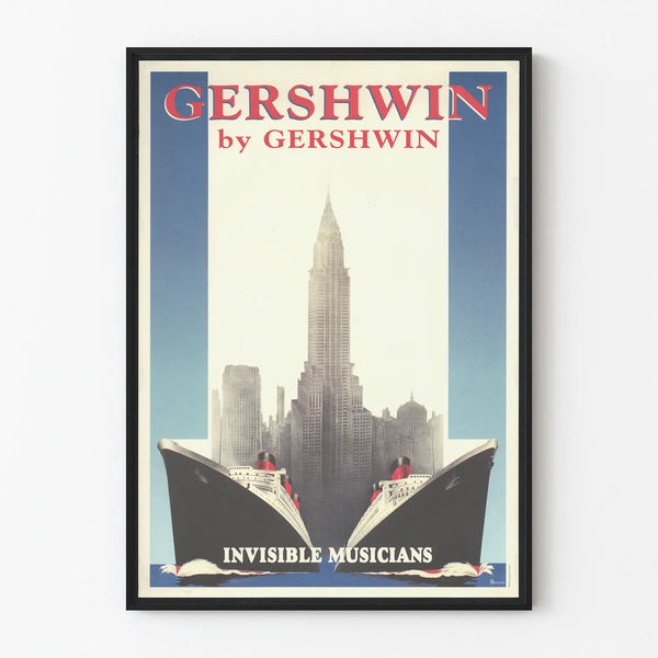 gershwin-by-gershwin-invisible-musican