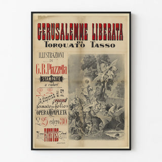 gerusalemme-liberata-la-jerusalem-delivree-di-torquato-tasso
