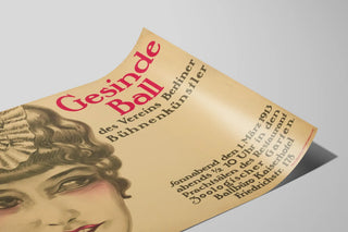 gesinde-ball-des-vereins-berliner-buhnenkunstler-1913