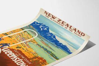 get-in-the-queue-for-queenstown-new-zealand-the-playground-of-the-pacific