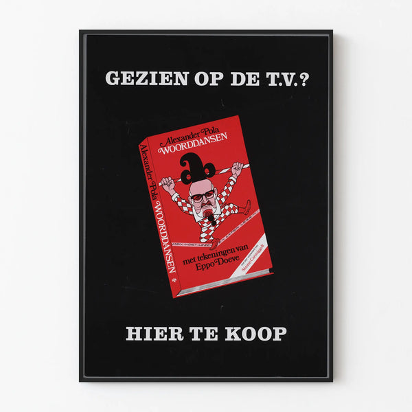 gezien-op-de-t-v-alexander-pola-woorddansen-hier-te-koop
