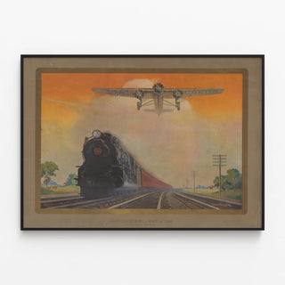 giant-conquerers-of-space-and-time-pennsylvania-railroad