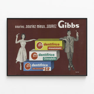 gibbs