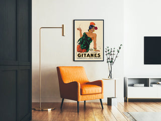 gitanes-cigarettes-de-la-regie-francaise