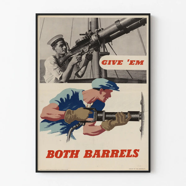 give-em-both-barrels