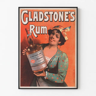 gladstones-rum