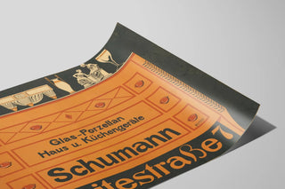 glas-porzellan-haus-u-kuchengerate-schumann
