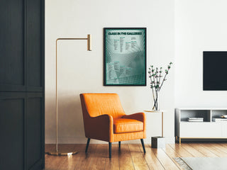 glass-in-the-galleries