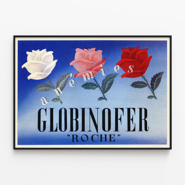 globinofer-2