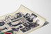 Vintage reklameplakat Good-Bye to All That af Harris Lewine