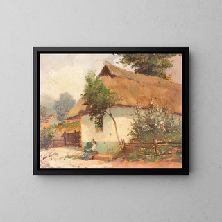 goston cs - Ungarisches Bauernhaus.webp