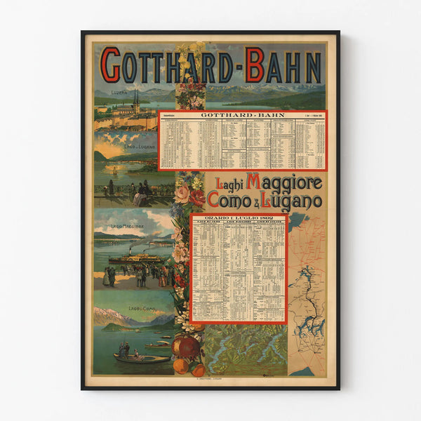 gotthard-bahn-laghi-maggiore-como-und-lugano