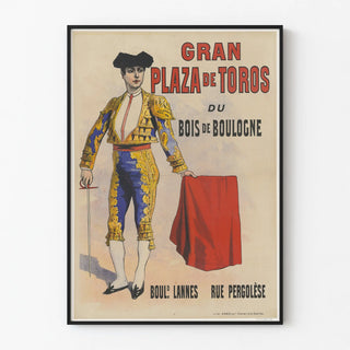 gran-plaza-de-toros-du-bois-de-boulogne-boul-lannes-rue-pergolese