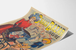 grand-bazar-le-havre