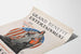 Vintage plakat for Grand Benefit Entertainment og Patriotisk Samling 1918