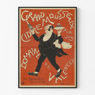 grand-cidre-mousseux-par-les-domaine-de-valencey-par-cerences-manche