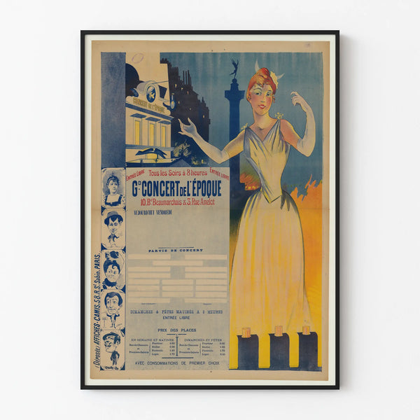 grand-concert-de-lepoque-10-bd-beaumarchais-3-rue-amelot-entree-libre-aujourdhui-vendredi