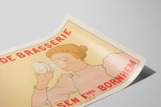 grande-brasserie-van-velsen-freres-bornhem