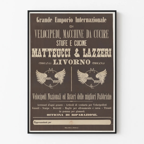 grande-emporio-internazionale-di-velocipedi-macchine-da-cucire