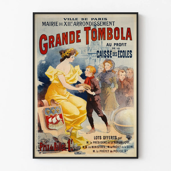 grande-tombola