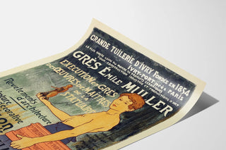 grande-tuilerie-divry