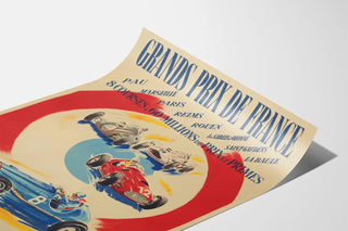 grands-prix-de-france
