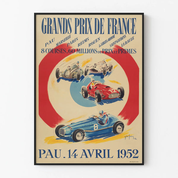 grands-prix-de-france