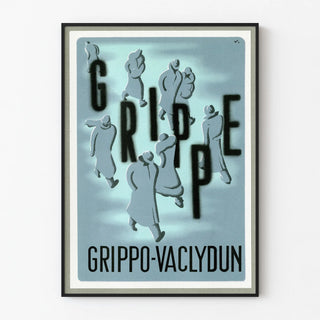 grippo-vaclydun-5