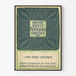 grose-kunstausstellung-dresden-1904