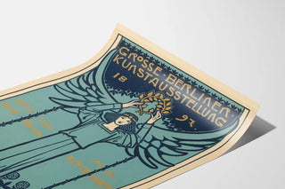 grosse-berliner-kunstausstellung