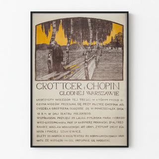 grottger-i-chopin-glodnej-warszawie