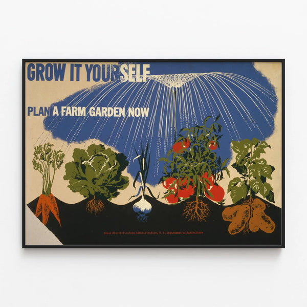grow-it-yourself-plan-a-farm-garden-now