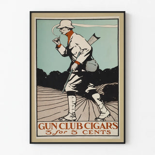 gun-club-cigars-2