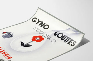 gyno-gouttes