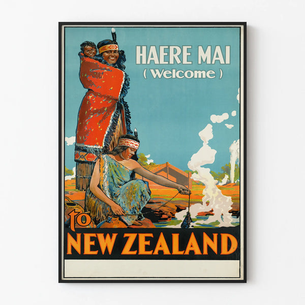 haere-mai-welcome-to-new-zealand