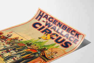 hagenbeck-wallace-circus-bombayo-the-man-from-india