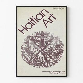 haitian-art-exhibition-at-the-brooklyn-museum