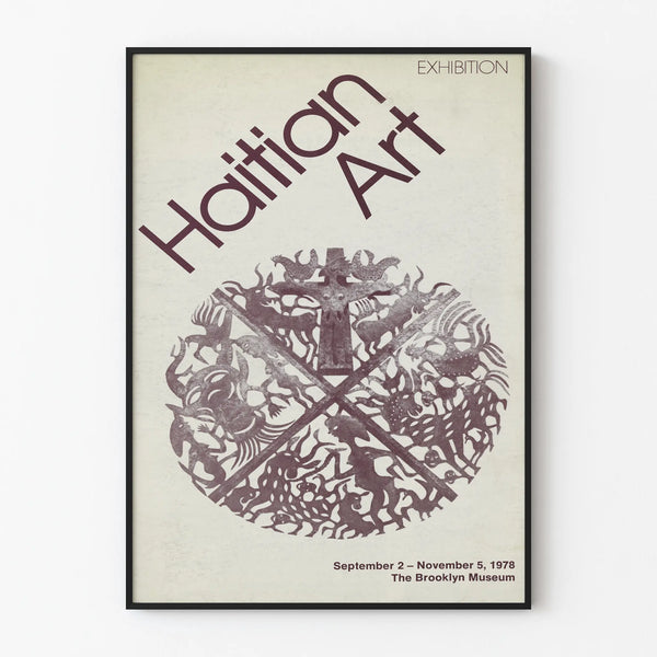haitian-art-exhibition-at-the-brooklyn-museum