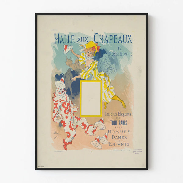 halle-aux-chapeaux-les-plus-elegants-de-tout-paris