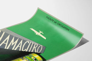 hamacitro-2