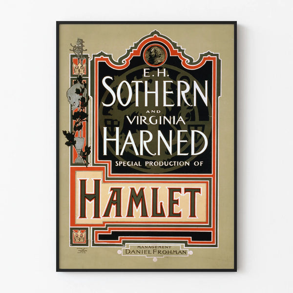 hamlet-2