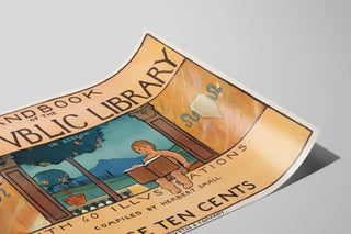 handbook-of-the-new-public-library-in-boston