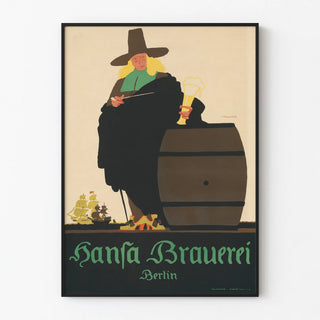 hansa-brauerei-berlin