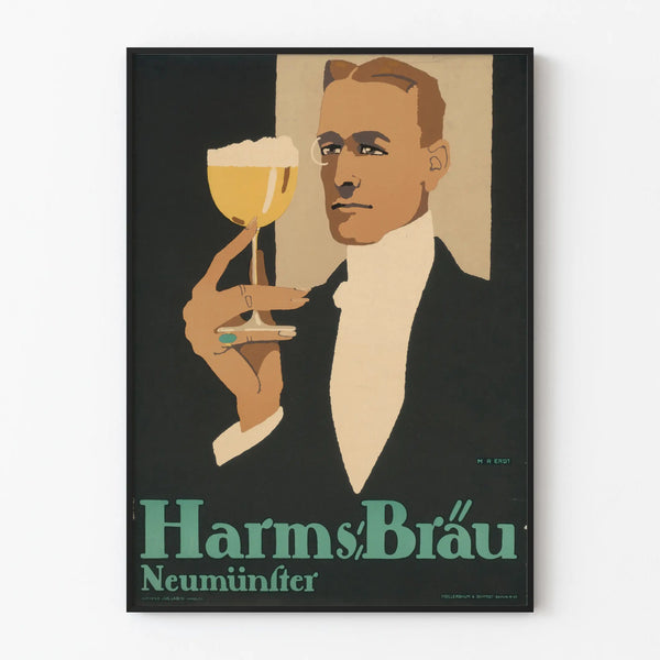 harms-brau-neumunster